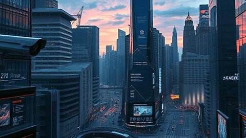 FACIAL RECOGNITION AND AI HAVE BEEN QUIETLY DEPLOYED IN CITIES NATIONWIDE