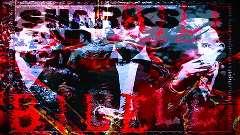 BILE - Compilation #5: 2021-2022