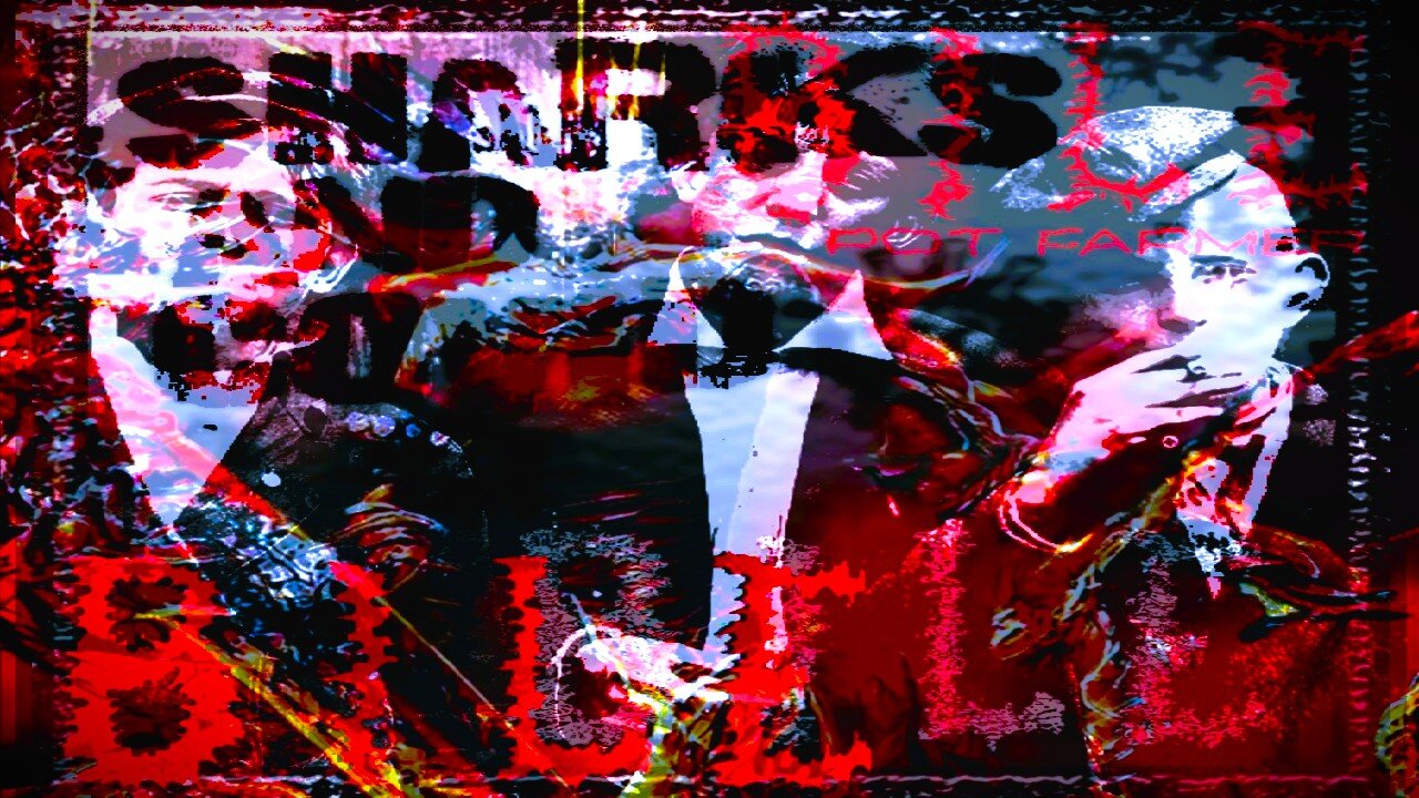 BILE - Compilation #5: 2021-2022