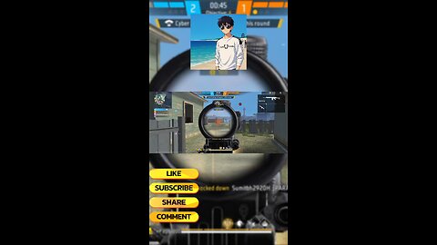 There is a very boring game here just for time pass.