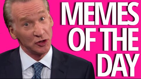 HE ACTUALLY ADMITTED THIS!!