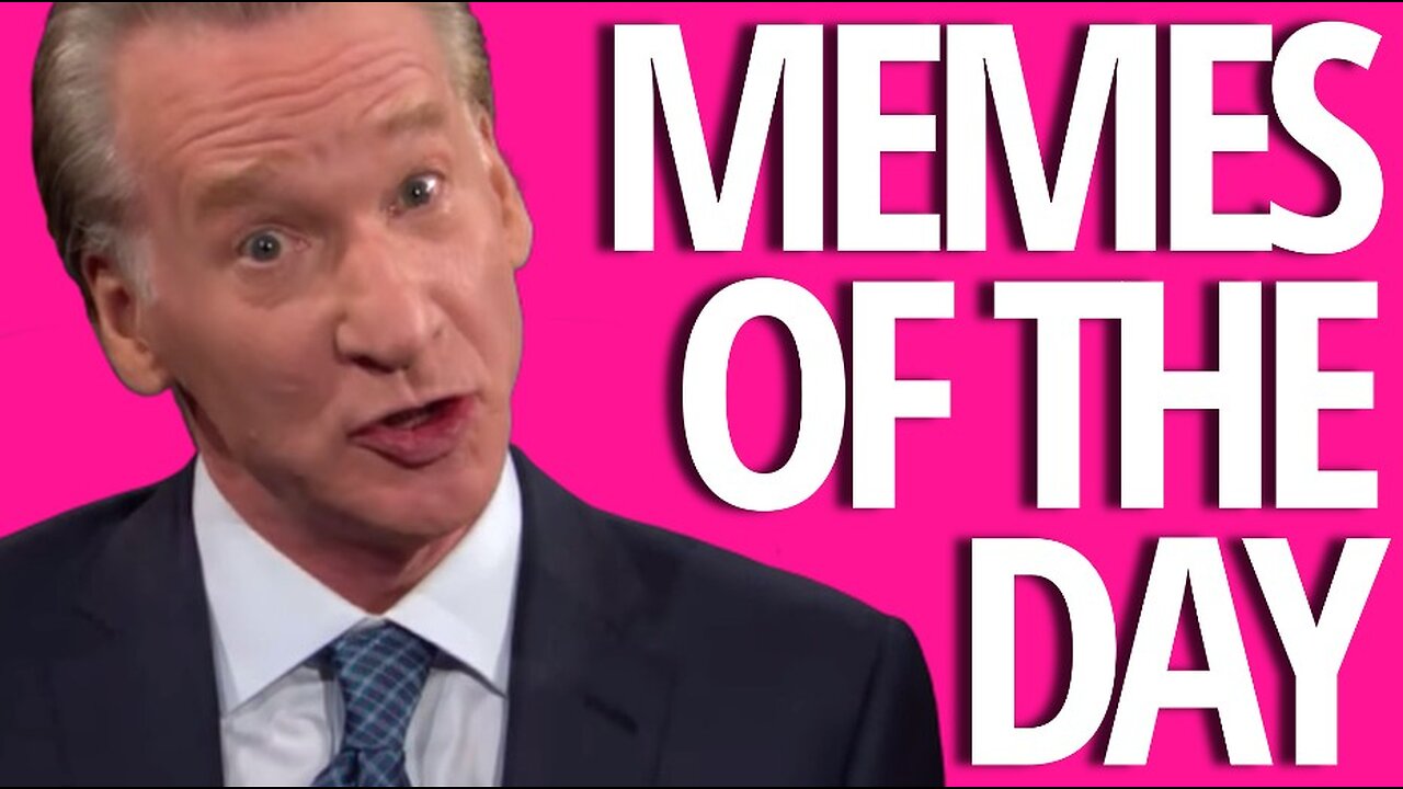 HE ACTUALLY ADMITTED THIS!!
