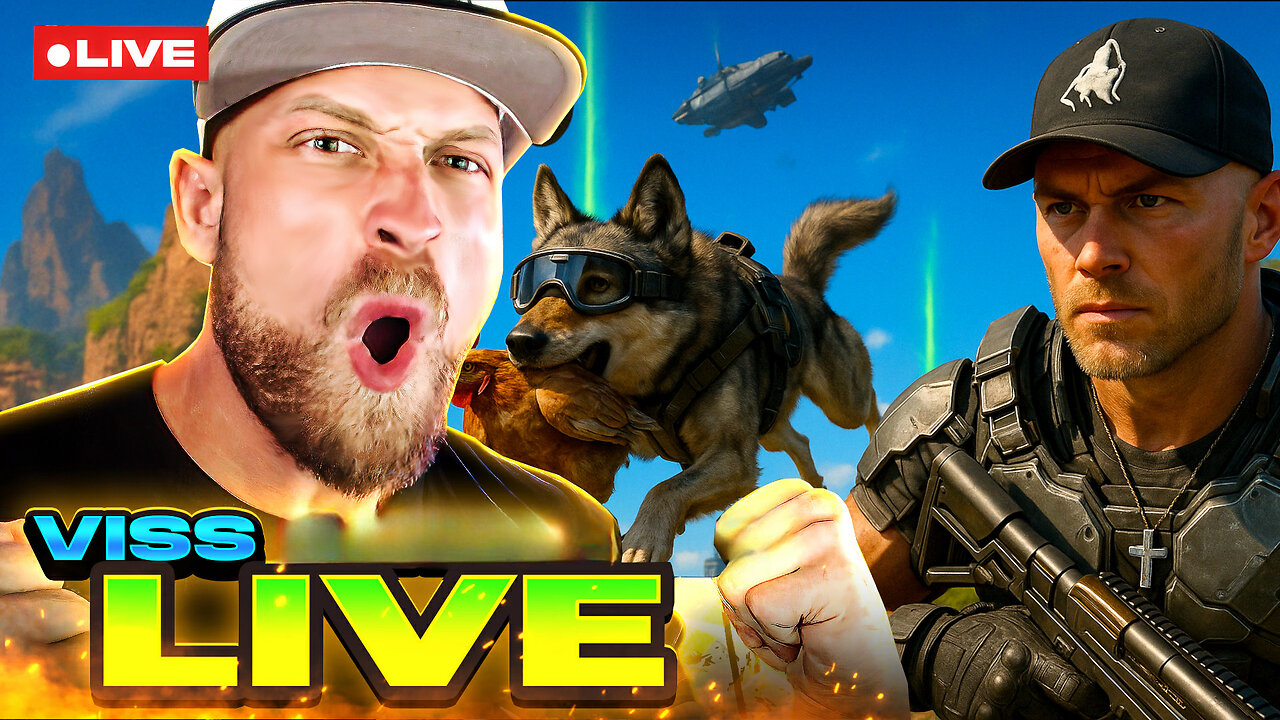 🔴LIVE - RANKED Grind continues in Apex Legends w/ TannerSlays