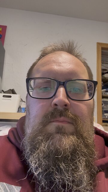 Are you ready for some football 🏈🏈🏈🏈🏈🏈🏈🏈