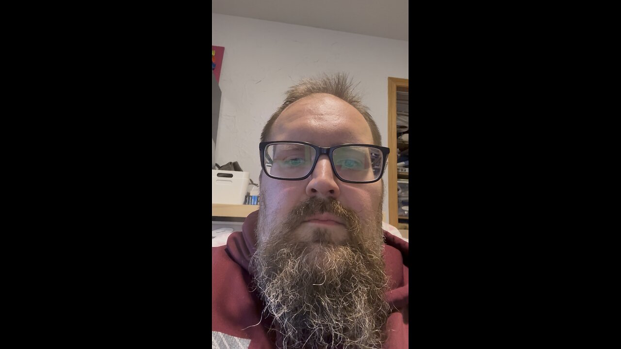 Are you ready for some football 🏈🏈🏈🏈🏈🏈🏈🏈