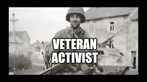 WHAT TURNED THE WORLD TRADE CENTER INTO DUST ? DEW ?