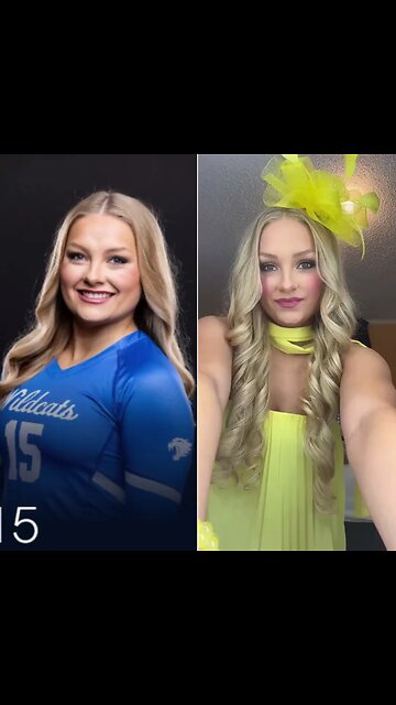 Shocking Arrest of UK Student: Baby Found Dead in Trash Bag - What Went Wrong?