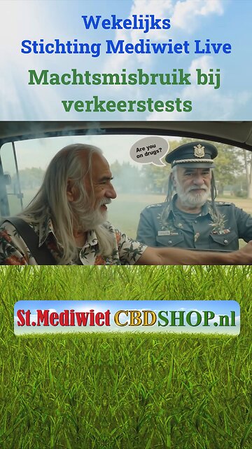 Rijvaardigheid, drugsbeleid en proportionaliteit