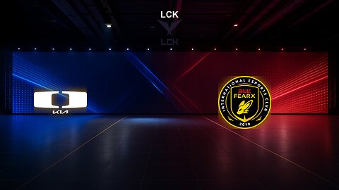 DK vs BFX Highlights ALL GAMES - LCK 2025 - Dplus KIA vs BNK FEARX