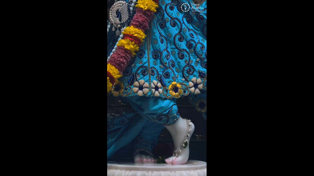 radhe radhe radhe radhe