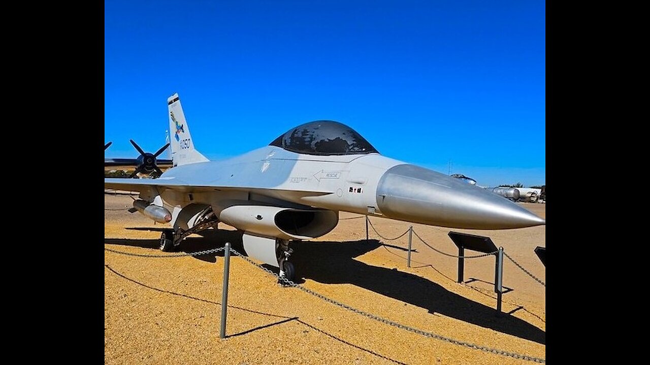 Maryland Loses Bid for D.C