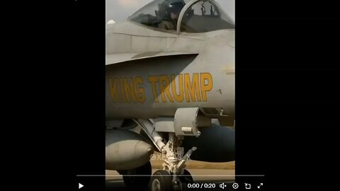 Harry Sisson Goes On The Don Lemon Show To Cry About Trump Meme