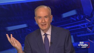 No Spin News - May 12, 2025