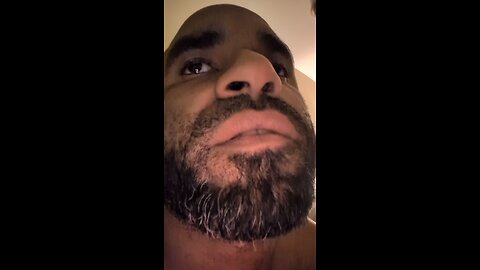 what the f*** is a celebrity?