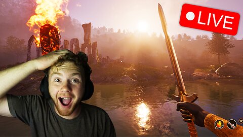 CAN WE BEAT THE DLC??? | OBLIVION REMASTERED | JOIN!