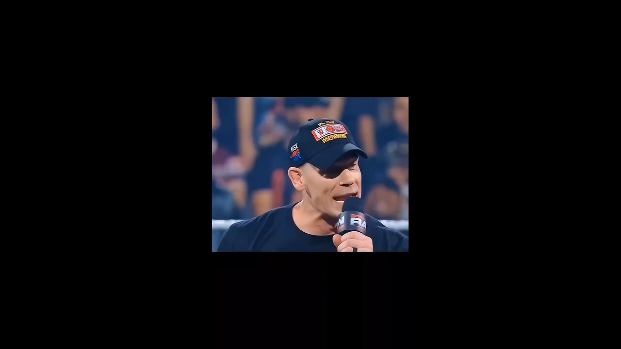 John cena 💀💀