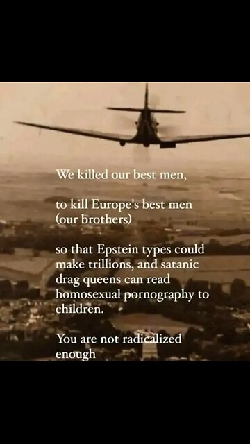 Hundreds of people showed up to the courthouse to show their outrage,