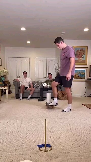 Love All Life Always #171 - Have Too Much Time On Your Hands? Here Are Some Hilarious Things To Try!