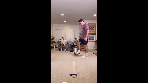 Love All Life Always #171 - Have Too Much Time On Your Hands? Here Are Some Hilarious Things To Try!