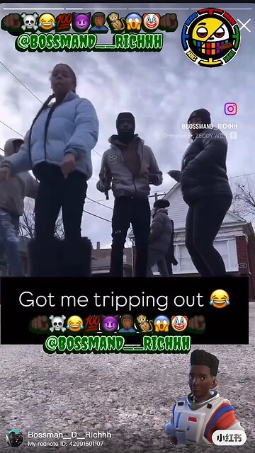 💯🫵🏾😂👍🏾 WHO MAN IS THIS 😭😭😭👏🏾👏🏾😂👏🏾