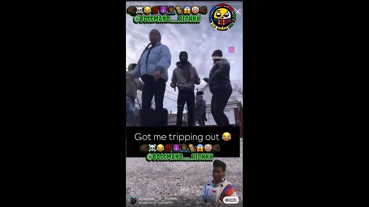 💯🫵🏾😂👍🏾 WHO MAN IS THIS 😭😭😭👏🏾👏🏾😂👏🏾