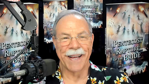 Choose Life Bible Study 10/31/2025