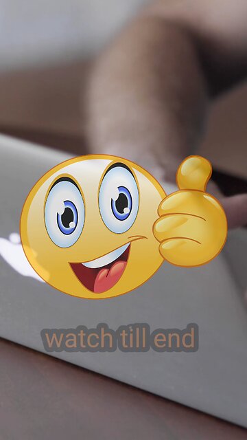 Tips to improve programming logic.