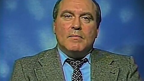 Ernst Zundel Supreme Court Victory 1992