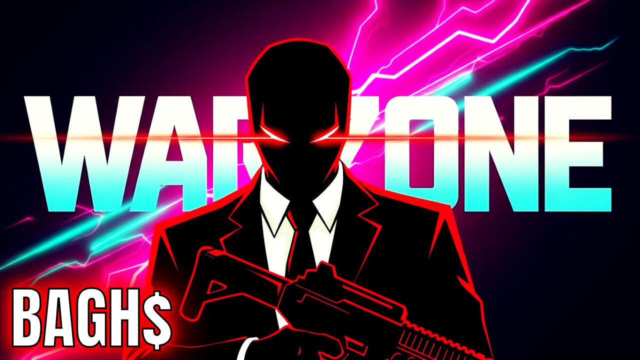 🟢LIVE - VERY NUCLEAR TAKEDOWNS & NASTY HIGH KILL GAMES