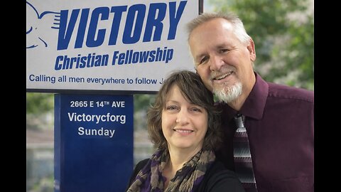 January 11, 2026, Matthew 5:3-12; Life Jesus Style