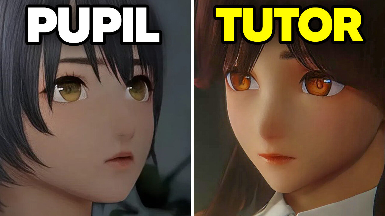 Varsapura Gameplay Trailer Drops to Ignite Fan Excitement