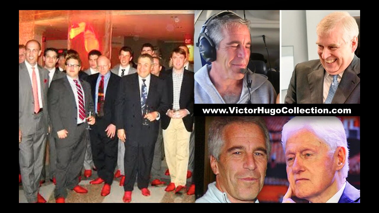 World Watches In Disgust As Jewnited Slaves Of Israel Care More About Illegal Aliens Than Children