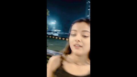 bhojpuri vibes