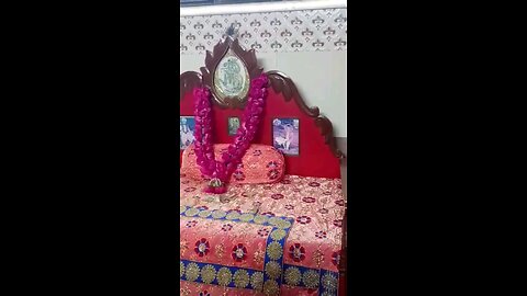 satisfying Video