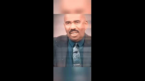 What Real Love Is | Steve Harvey | Join The 1%…