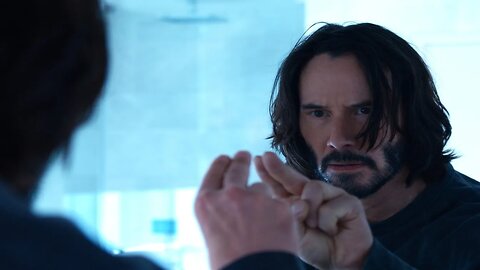 I Share My Thoughts on Global Narratives Then I Take You for a Ride down my FB Wall.