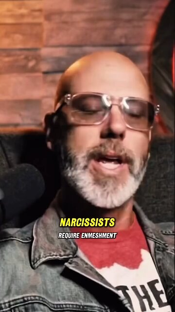 #narcissisticrelationship #narcissisticabuserecovery #narcissisticbehavior #narcissisticabuserecover