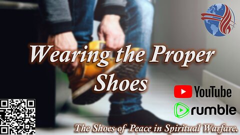 Living Behind the Mask - Potter's house Hope Church service