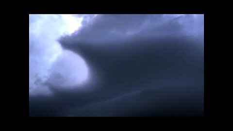 Something BIG has to be going on!! WAY too many 'unexplained' things happening!