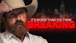 Politicians Land Bill to Sell Off Millions of Acres | Official Preview