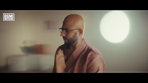 #comedy