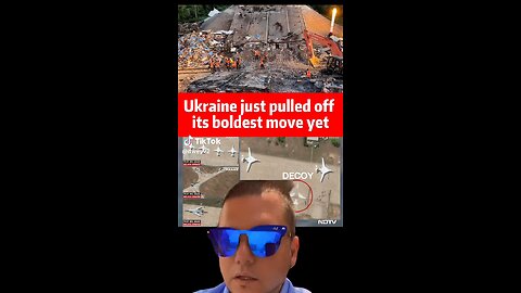 Ukraine vs Russia 🇷🇺 pt.2