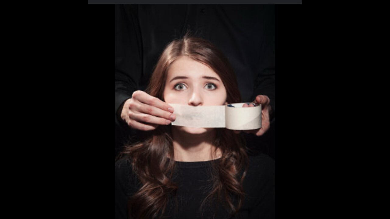 ¿la mujer debe guardar silencio? 1 Timoteo 2:12