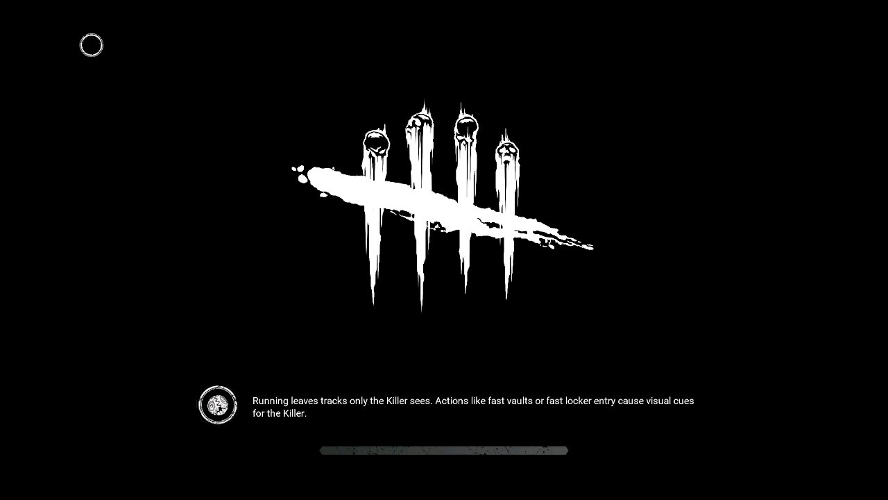 Dead by Daylight Alien Isolation Tensions