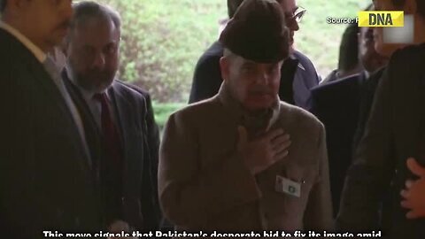 Pakistan_News__Islamabad_To_Send_Bilawal-Led_Delegation_After_India_s_Anti-Terrorism_Global_Push