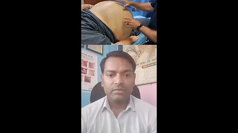 इस बात को समझें ।