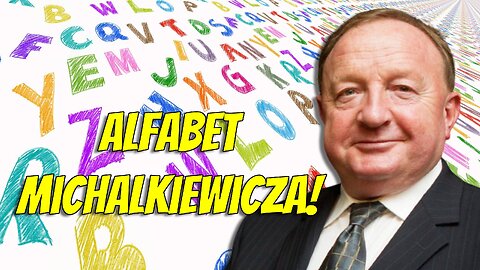 Michalkiewicz, Skalski: Od Adenauera do Becka!
