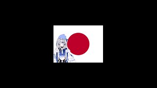 I love my Japanese family