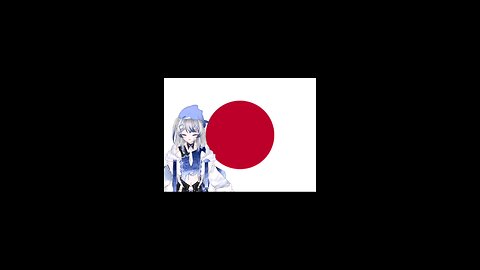 I love my Japanese family