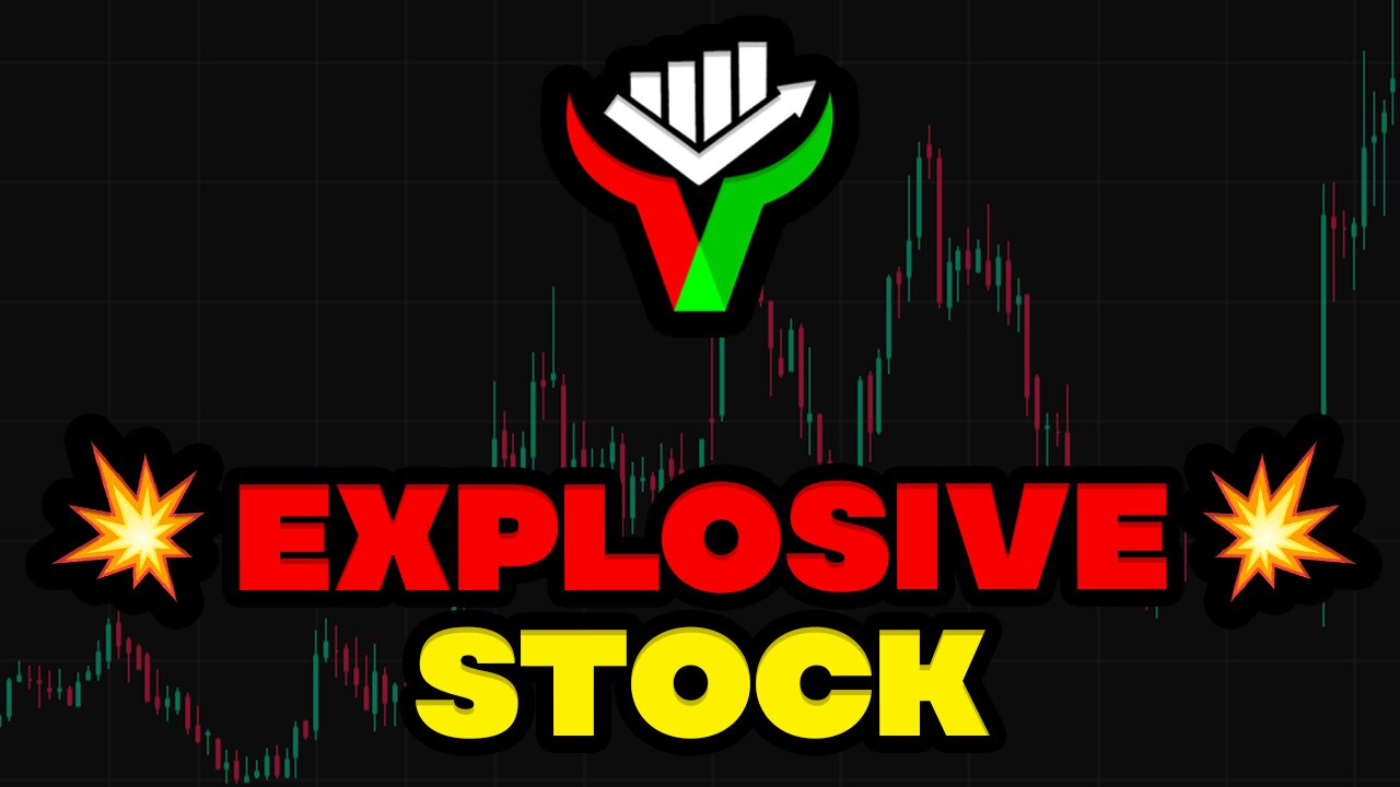 🚀THE TREND IS YOUR FRIEND/ TIME TO START MAKING PROFITABLE DECISIONS🚀$MCTR short squeeze ALPHA PRO✅